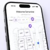 AI proptech startup EliseAI is in talks to raise a new round of funding at a $3.7 billion valuation
