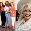 AMC Theatres Sets Dolly Parton Retrospective With ‘Steel Magnolias’ and ‘The Best Little Whorehouse in Texas’