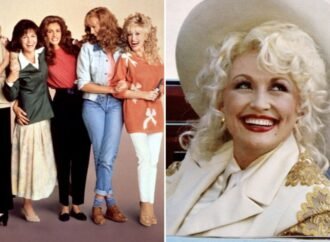 AMC Theatres Sets Dolly Parton Retrospective With ‘Steel Magnolias’ and ‘The Best Little Whorehouse in Texas’
