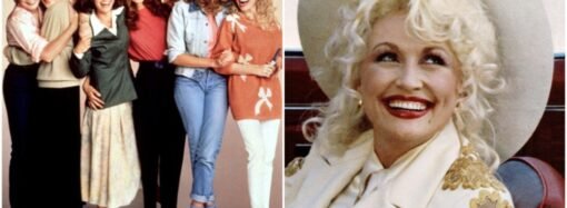 AMC Theatres Sets Dolly Parton Retrospective With ‘Steel Magnolias’ and ‘The Best Little Whorehouse in Texas’