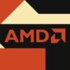 AMD’s data center business is booming while gaming takes a backseat
