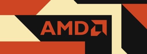 AMD’s data center business is booming while gaming takes a backseat