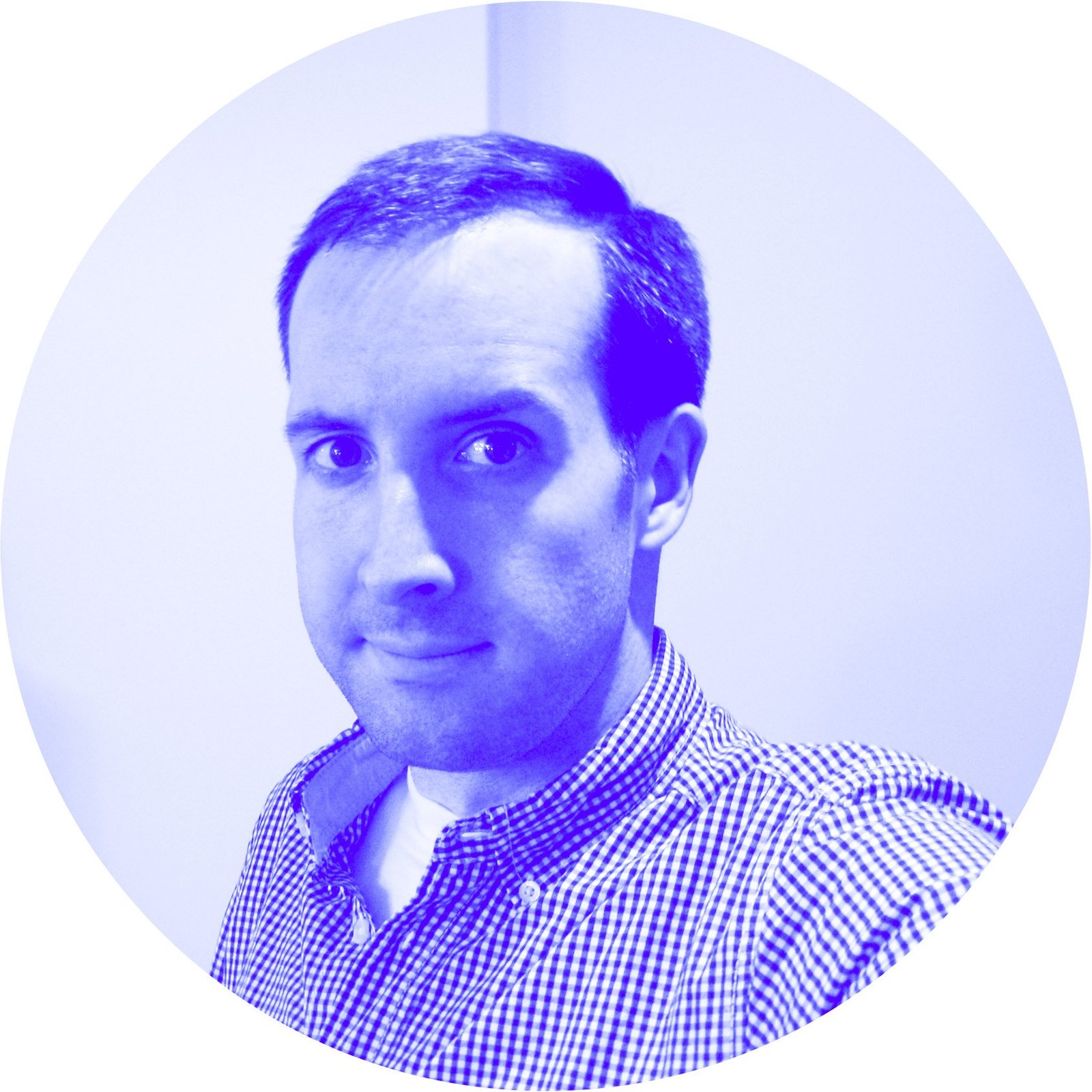 Andrew Liszewski