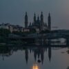 APOD: 2026 August 13 – Total Solar Eclipse Over Spain – NASA Science