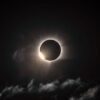 APOD: 2026 August 14 – Total Solar Eclipse from Greenland – NASA Science