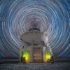 APOD: 2026 August 28 – The Sky Turns Above Paranal – NASA Science
