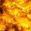 APOD: 2026 August 6 – New Sharpest Image of the Sun Uncovers Instability – NASA Science