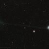 APOD: 2026 August 8 – A Messier Moment for Tempel 2 – NASA Science