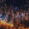 APOD: August 4, 2026 – Curious Cometary Knots in the Helix Nebula – NASA Science