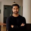 AWS is helping vibe-coding startup Superblocks, and the implications are big | TechCrunch