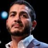 Abdul El-Sayed’s victory sends tremors through Democratic Party