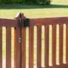 Abode Expands Into the New Age of Home Security With Unique Outdoor Sensors – CNET