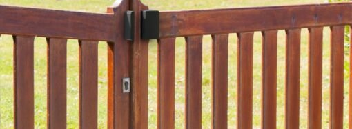 Abode Expands Into the New Age of Home Security With Unique Outdoor Sensors – CNET