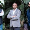Accel closes oversubscribed $550M India fund within weeks, 19 months after its last | TechCrunch