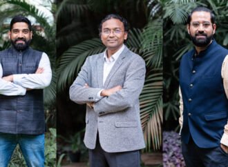 Accel closes oversubscribed $550M India fund within weeks, 19 months after its last | TechCrunch