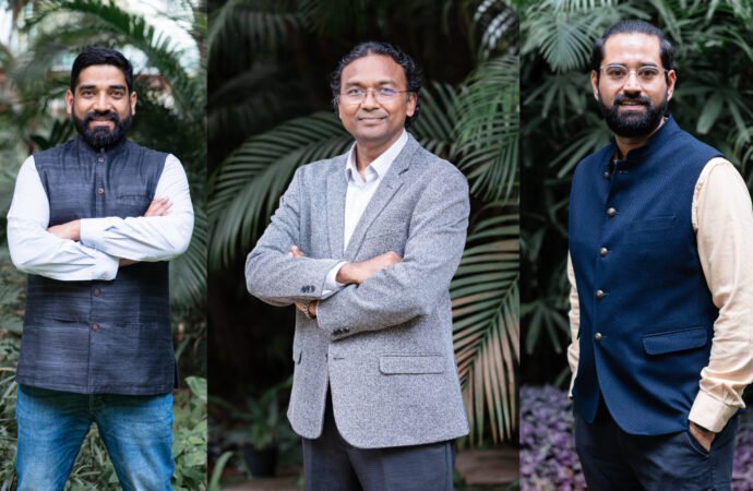 Accel closes oversubscribed $550M India fund within weeks, 19 months after its last | TechCrunch
