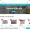 Achat De Doliprane En Ligne Chez Pharmacie de l’Epinette | Yoga With Adriene