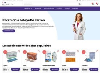 Acheter Doliprane En Ligne À La Pharmacie Lafayette Perron | Yoga With Adriene