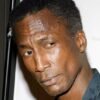 Actor Michael Wright, Star of ‘The Five Heartbeats’ and ‘V,’ Dies at 70