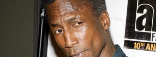 Actor Michael Wright, Star of ‘The Five Heartbeats’ and ‘V,’ Dies at 70