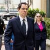 Adam Mosseri testified that Instagram struggled to get teens to use its ‘Take a Break’ feature