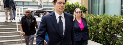 Adam Mosseri testified that Instagram struggled to get teens to use its ‘Take a Break’ feature