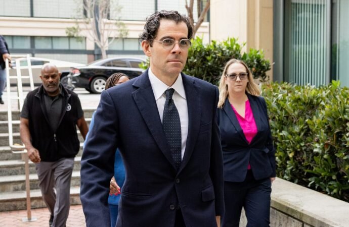 Adam Mosseri testified that Instagram struggled to get teens to use its ‘Take a Break’ feature