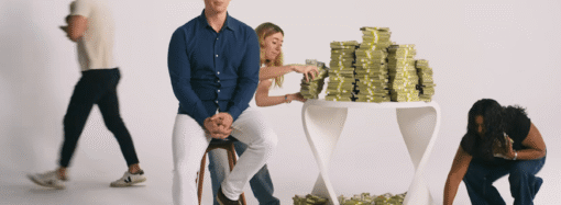 After Rippling blew millions on AI in months, it built an employee ROI tool | TechCrunch