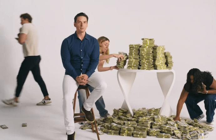 After Rippling blew millions on AI in months, it built an employee ROI tool | TechCrunch
