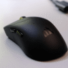 After Testing Dozens of Gaming Mice, I Found the Absolute Best You Can Buy