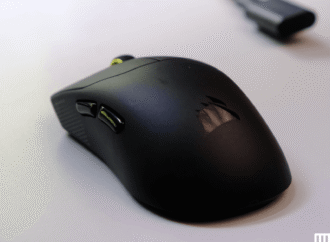 After Testing Dozens of Gaming Mice, I Found the Absolute Best You Can Buy