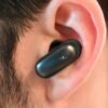 After Testing More Than 50 Pairs of Earbuds, I Finally Found My Favorite