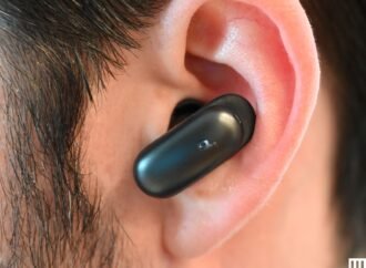 After Testing More Than 50 Pairs of Earbuds, I Finally Found My Favorite