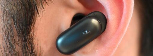 After Testing More Than 50 Pairs of Earbuds, I Finally Found My Favorite