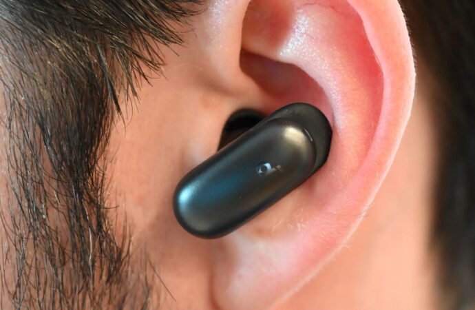 After Testing More Than 50 Pairs of Earbuds, I Finally Found My Favorite