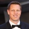 After U.K. Approval of Paramount-WBD Deal, European Media Leaders Rally Behind David Ellison: ‘The Industry Will Be Stronger’
