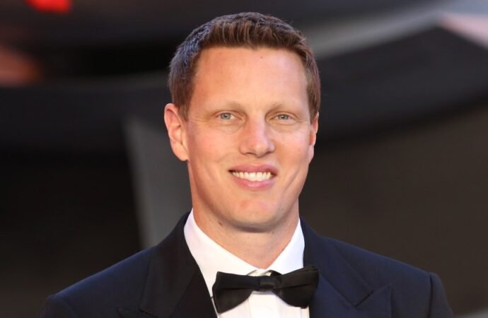 After U.K. Approval of Paramount-WBD Deal, European Media Leaders Rally Behind David Ellison: ‘The Industry Will Be Stronger’