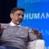 After blowing through its entire 2026 AI budget in months, Uber CTO says, ‘We’re coming to the end of the so-called tokenmaxxing era’ | Fortune