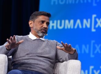 After blowing through its entire 2026 AI budget in months, Uber CTO says, ‘We’re coming to the end of the so-called tokenmaxxing era’ | Fortune