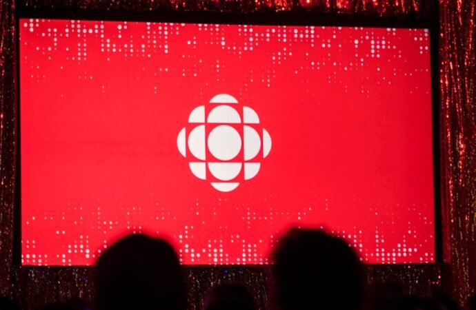 After criticism, Canada’s CBC changes policy that said not to label 9/11 attacks ‘terrorism’