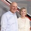 After donating $8 billion, Steve and Connie Ballmer create three regional philanthropies so people closest to the work can decide how the money is spent | Fortune