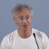 After killer quarter, Palantir CEO Alex Karp calls AI industry ‘Marxist’ | TechCrunch