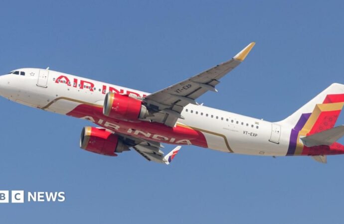Air India to test all pilots for banned substances