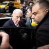 Alan Jones trial live updates: Former 2GB broadcaster allegedly paid complainant thousands of dollars, court told