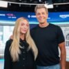 Alex Cooper and Matt Kaplan’s Unwell Media Company Valued at $500 Million After Investment From Patrick Whitesell’s WTSL