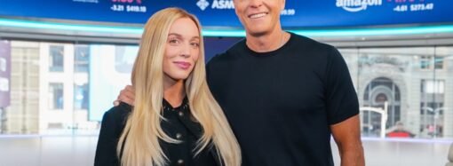 Alex Cooper and Matt Kaplan’s Unwell Media Company Valued at $500 Million After Investment From Patrick Whitesell’s WTSL
