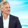 Alex Karp rings the alarm for salespeople, saying Palantir’s teams crushed earnings with a ‘miniscule and shrinking’ head count