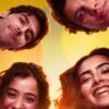 Alia Bhatt’s Young-Adult Rom-Com ‘Don’t Be Shy’ Sets September Prime Video Premiere (EXCLUSIVE)