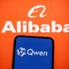 Alibaba AI models hit 3 billion downloads, passing Meta, Google | Fortune