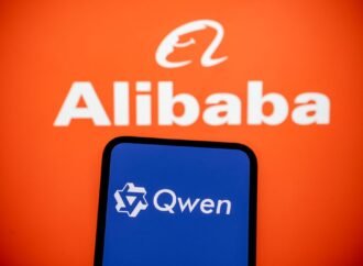 Alibaba AI models hit 3 billion downloads, passing Meta, Google | Fortune